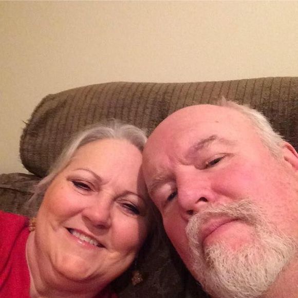 Meet your Posher, Gloria - Picture 1 of 1